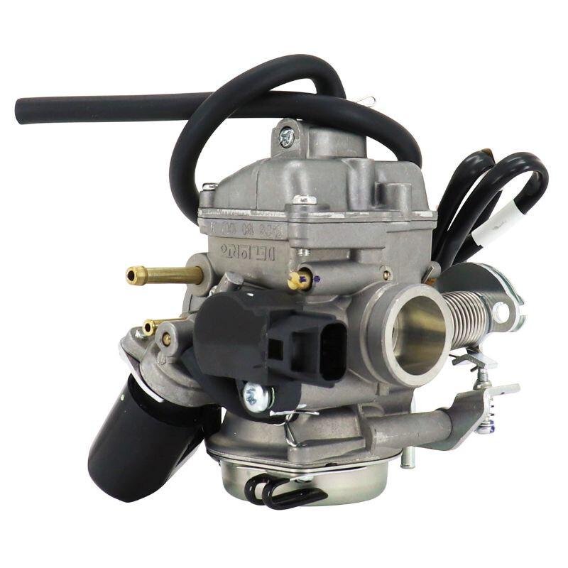 product/d/e/dellorto_182688_2.jpg
