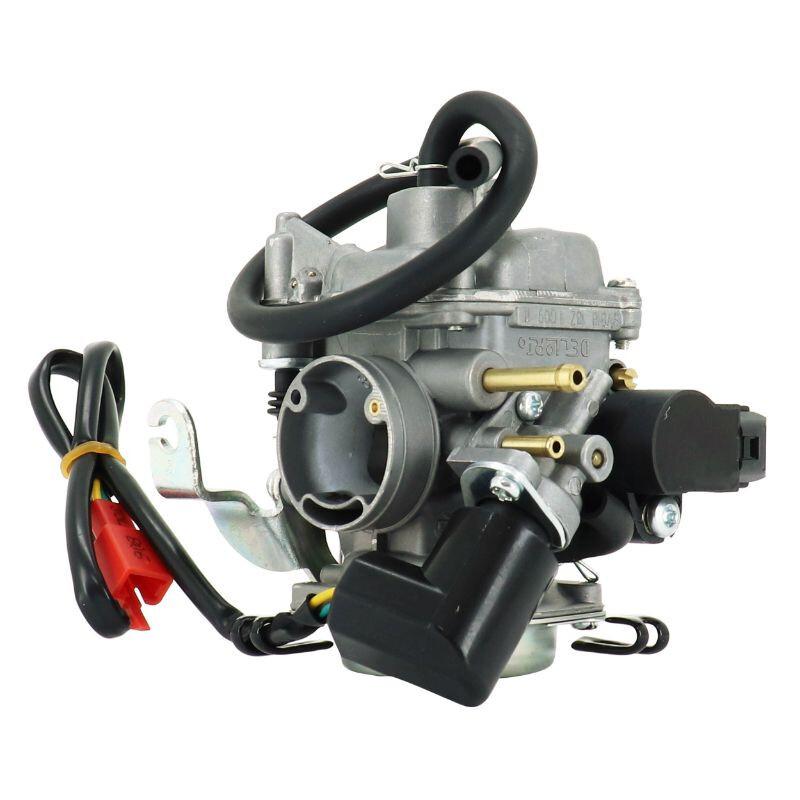 product/d/e/dellorto_182693_1.jpg