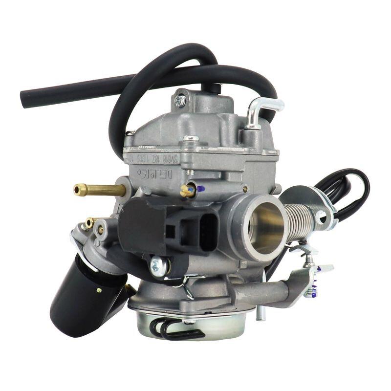 product/d/e/dellorto_182693_2.jpg