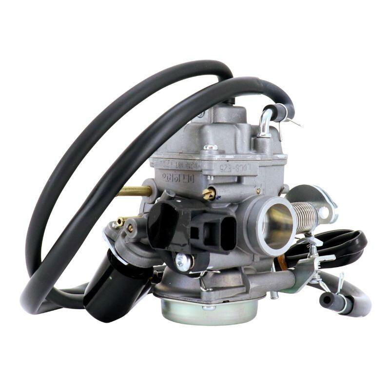 product/d/e/dellorto_182697_2.jpg