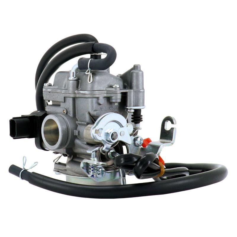 product/d/e/dellorto_182697_3.jpg