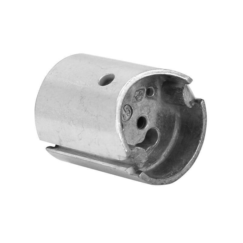 product/d/e/dellorto_185043_0.jpg