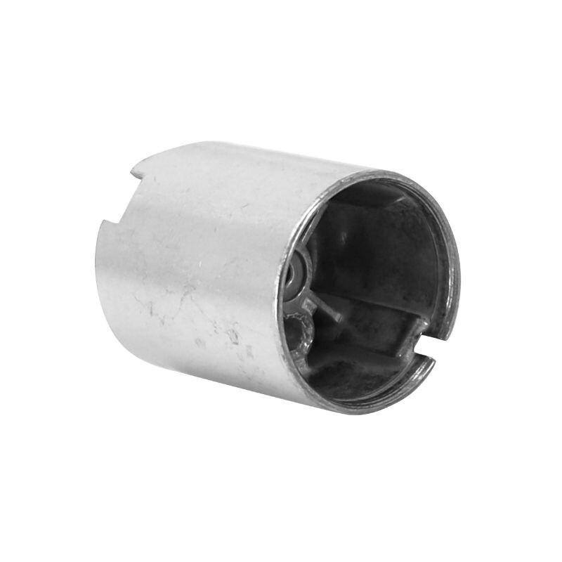 product/d/e/dellorto_185043_1.jpg