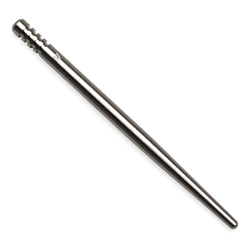 product/d/e/dellorto_2443.jpg