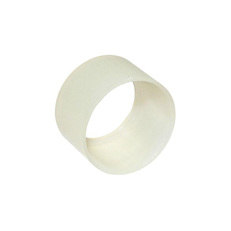 product/d/e/dellorto_2461.jpg