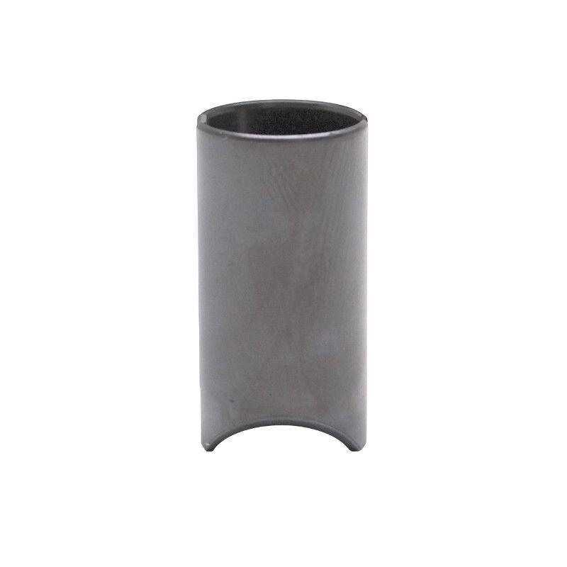 product/d/e/dellorto_2466.jpg