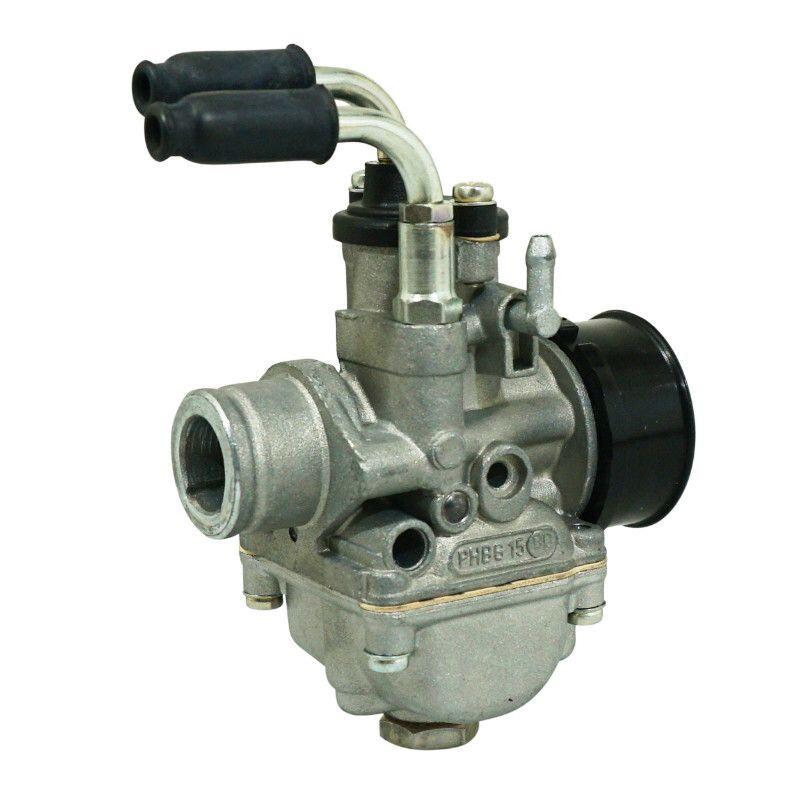 product/d/e/dellorto_2471_2.jpg