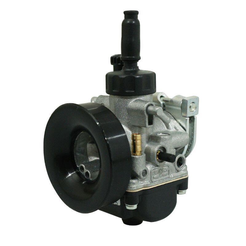 product/d/e/dellorto_2474_2.jpg