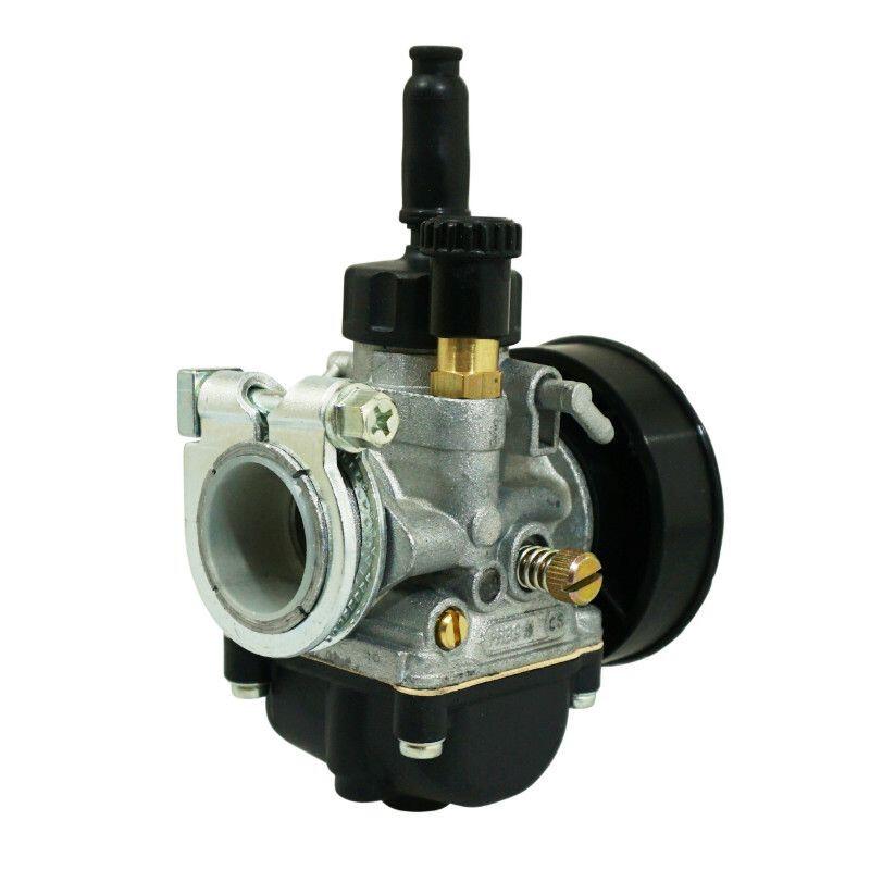 product/d/e/dellorto_2474_4.jpg