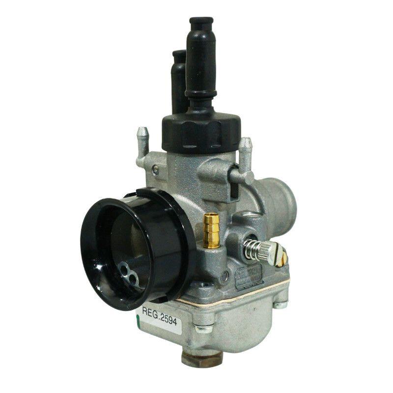 product/d/e/dellorto_2475_2.jpg