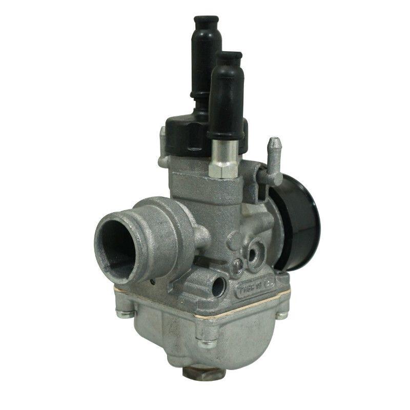 product/d/e/dellorto_2475_4.jpg