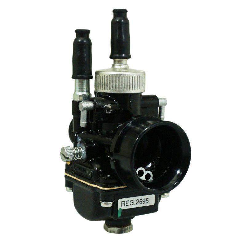 product/d/e/dellorto_2476_1.jpg