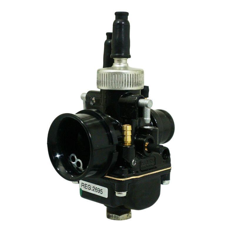 product/d/e/dellorto_2476_2.jpg