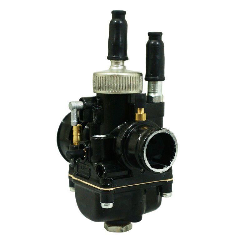 product/d/e/dellorto_2476_3.jpg