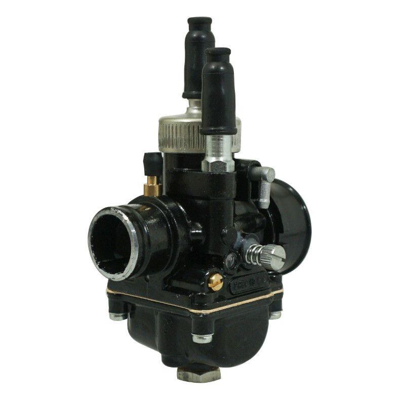 product/d/e/dellorto_2476_4.jpg