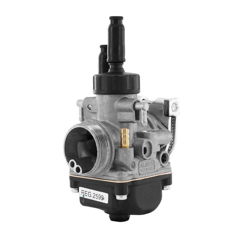 product/d/e/dellorto_2478_2.jpg