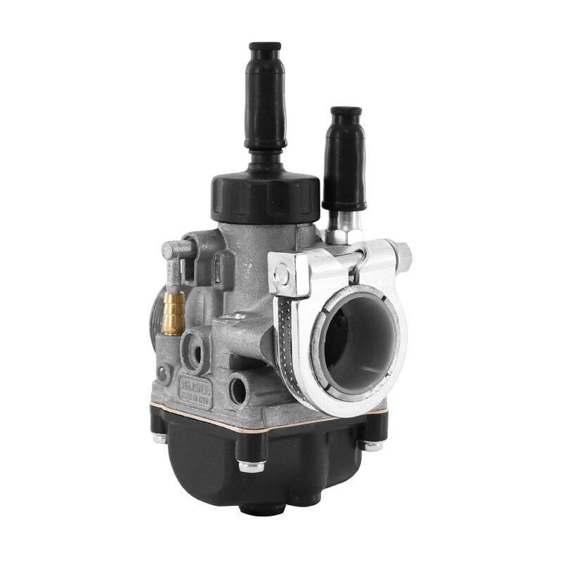 product/d/e/dellorto_2478_3.jpg