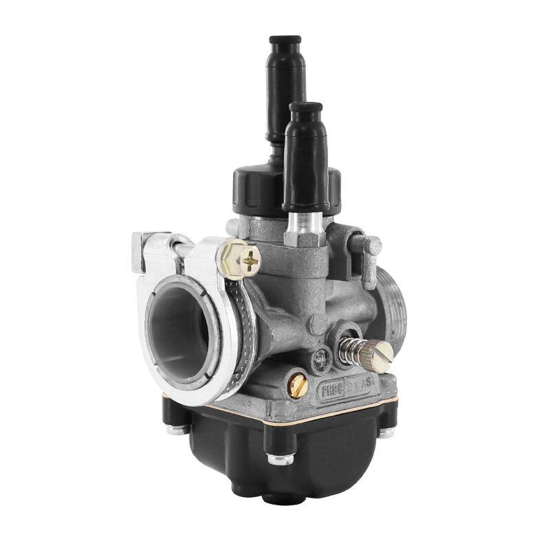 product/d/e/dellorto_2478_4.jpg