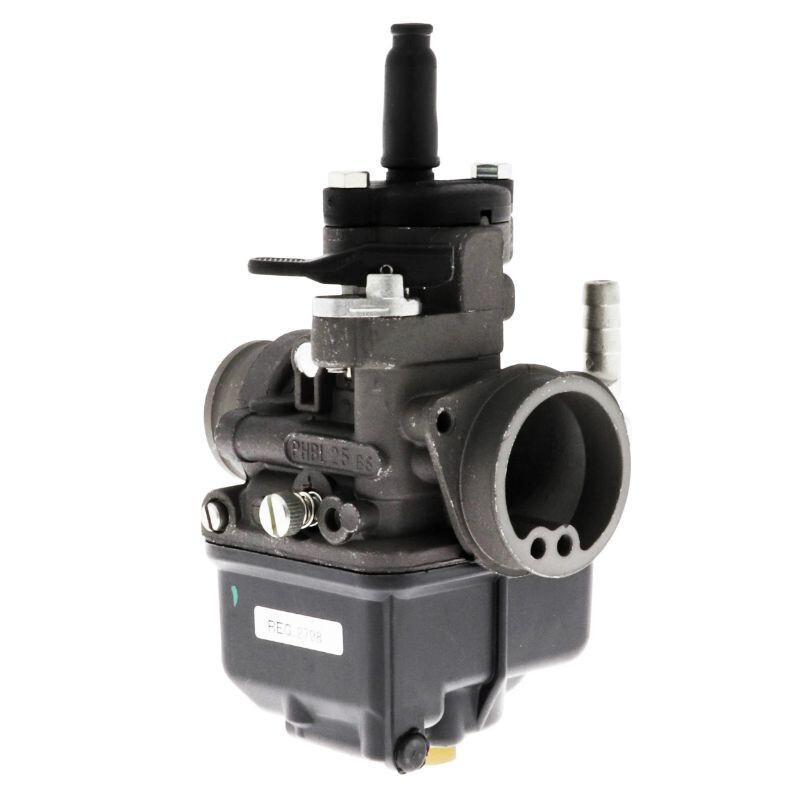 product/d/e/dellorto_2481_1.jpg
