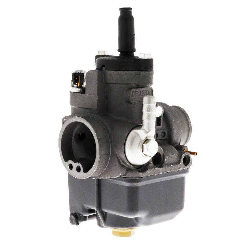 product/d/e/dellorto_2481_2.jpg