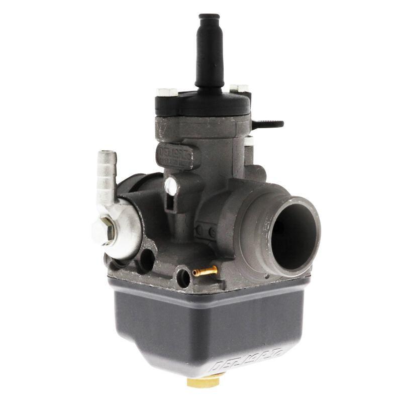 product/d/e/dellorto_2481_3.jpg
