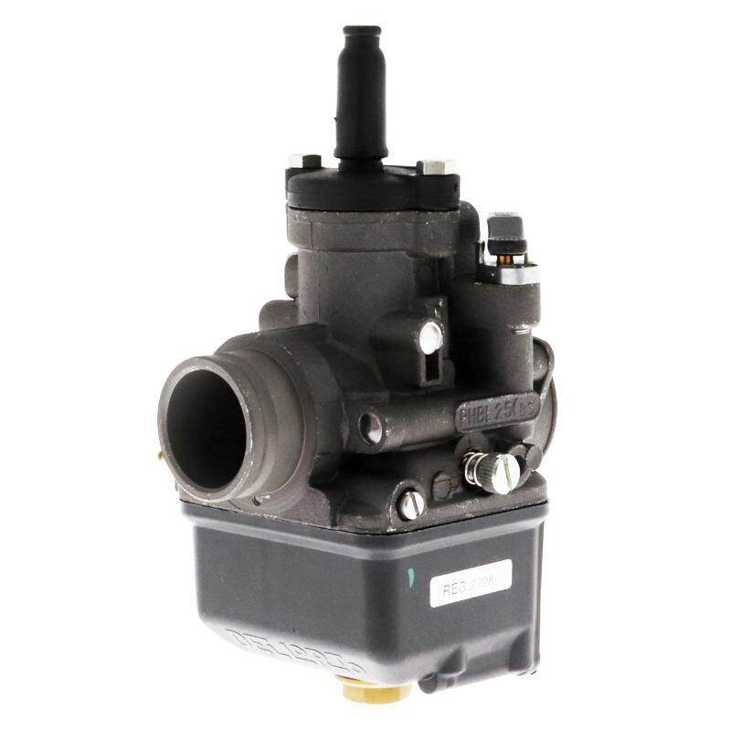 product/d/e/dellorto_2481_4.jpg