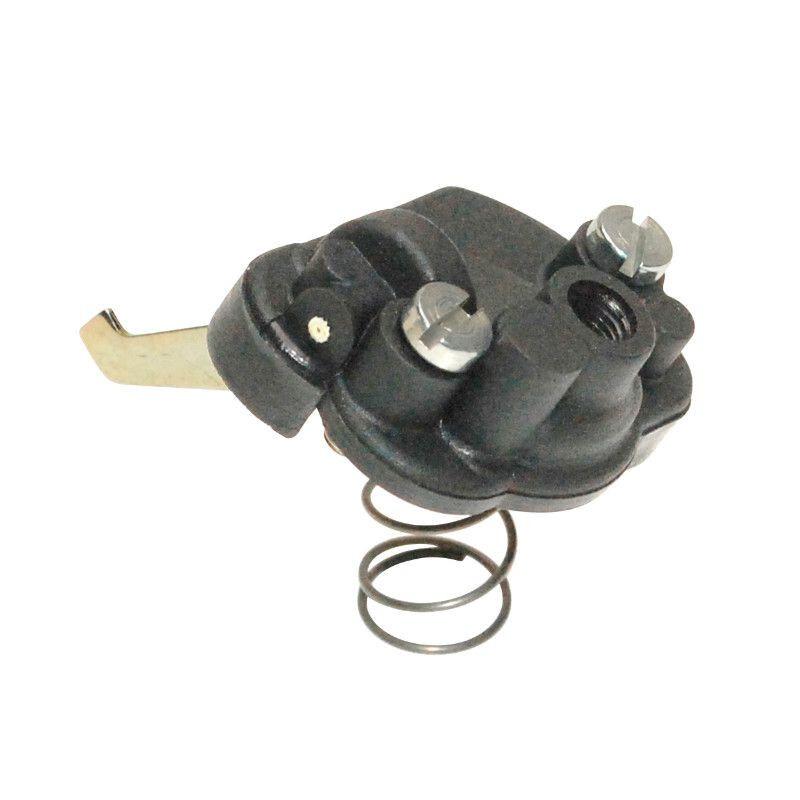 product/d/e/dellorto_2499.jpg