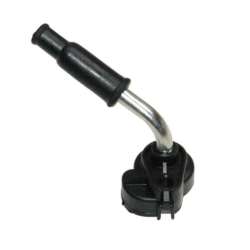 product/d/e/dellorto_2502.jpg