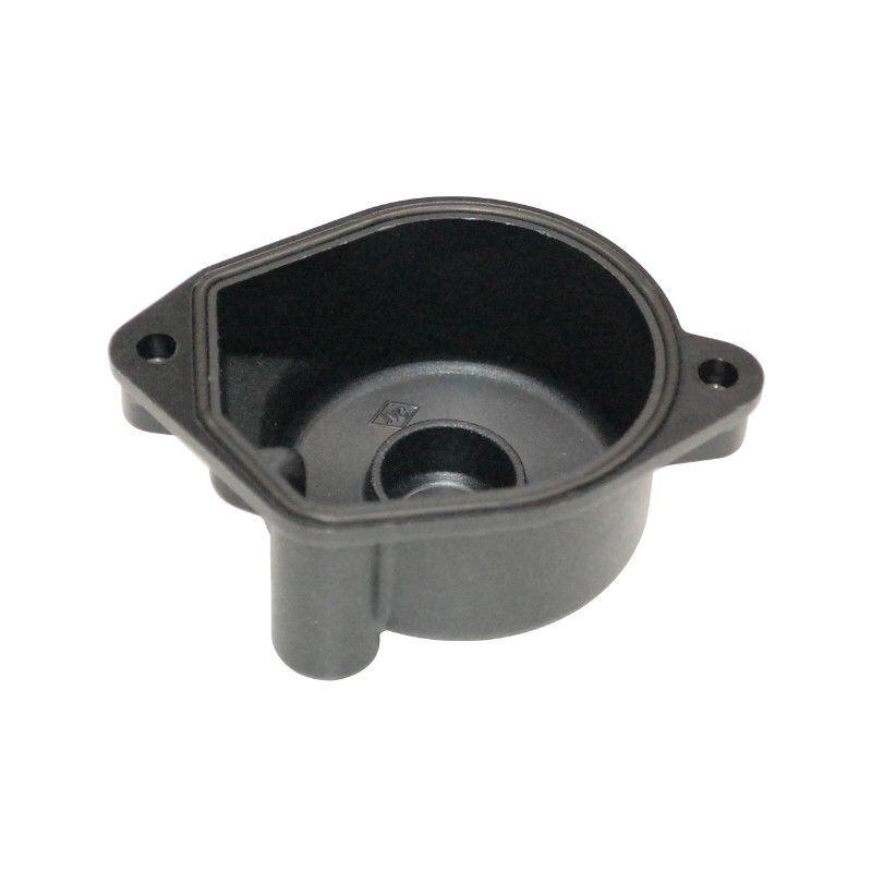 product/d/e/dellorto_2511.jpg