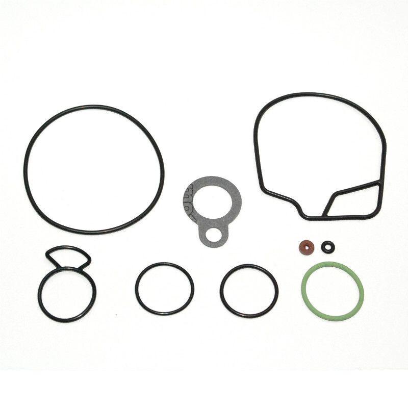 product/d/e/dellorto_2668.jpg