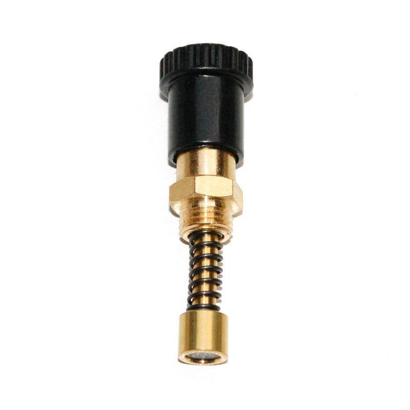 product/d/e/dellorto_2692.jpg