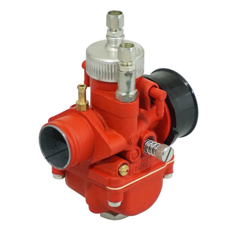 product/d/e/dellorto_30302_1.jpg