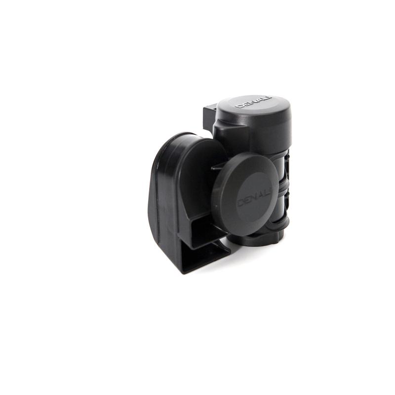 product/d/e/denali_1061800_noir_1.jpg
