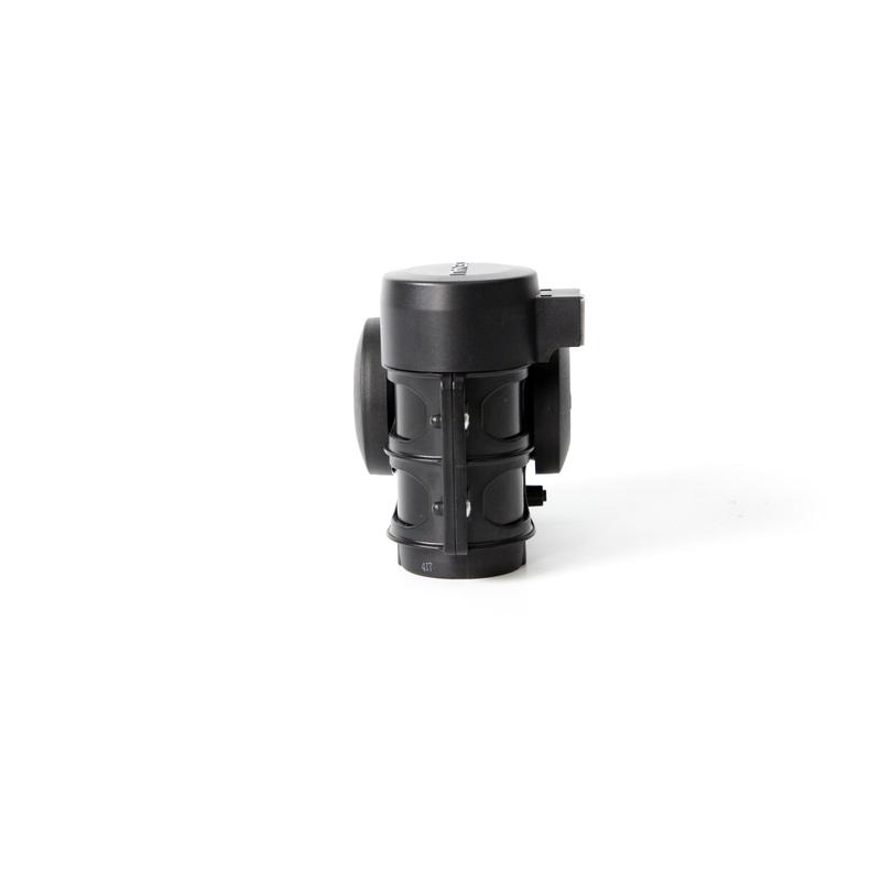 product/d/e/denali_1061800_noir_3.jpg