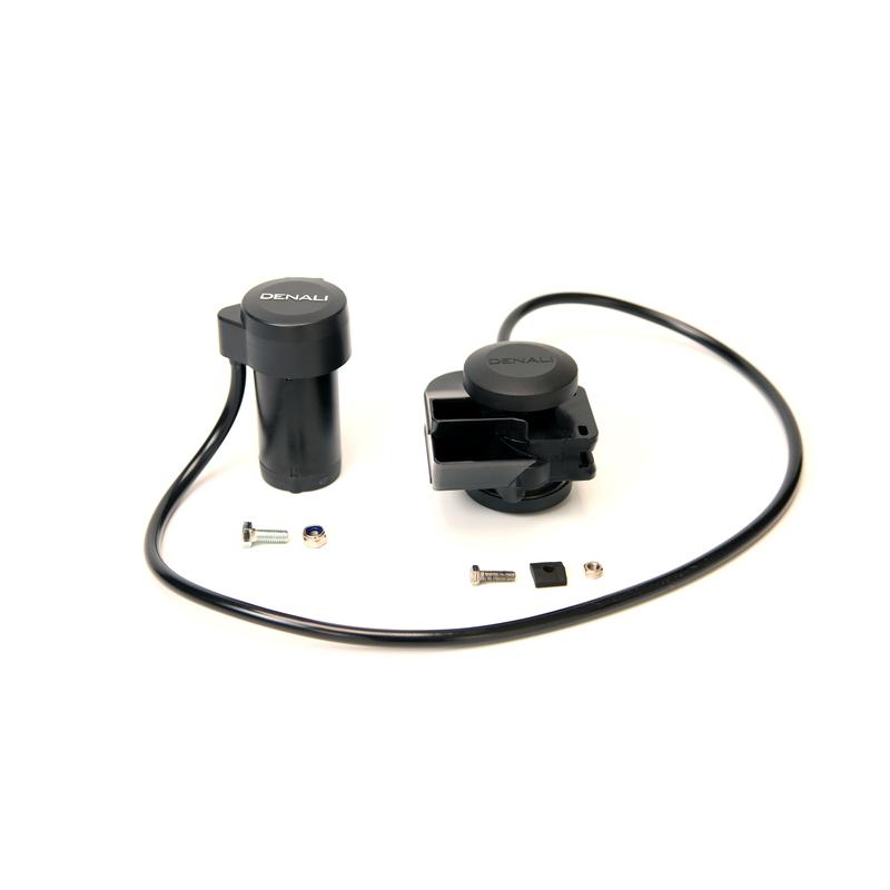 product/d/e/denali_1061802_noir_1.jpg