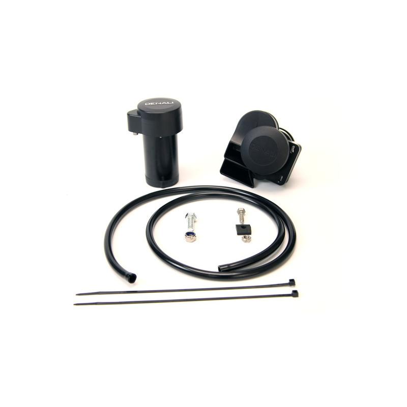 product/d/e/denali_1061802_noir_2.jpg