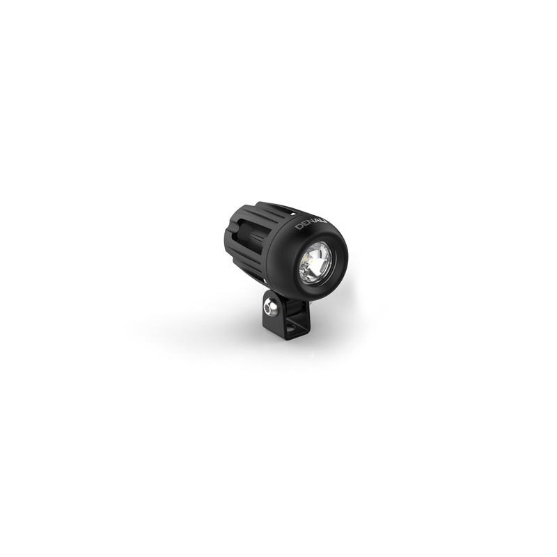 product/d/e/denali_1061866_noir_1.jpg