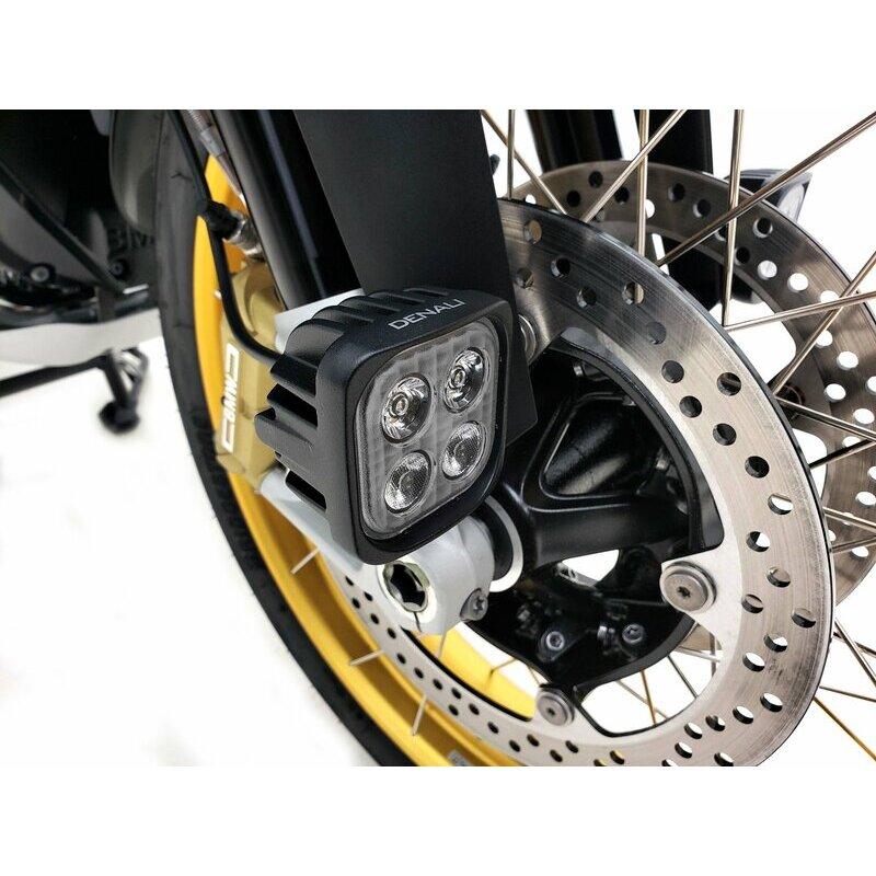 product/d/e/denali_1061872_noir_2.jpg