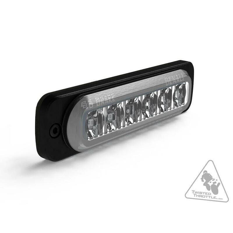 product/d/e/denali_1061901_noir_1.jpg
