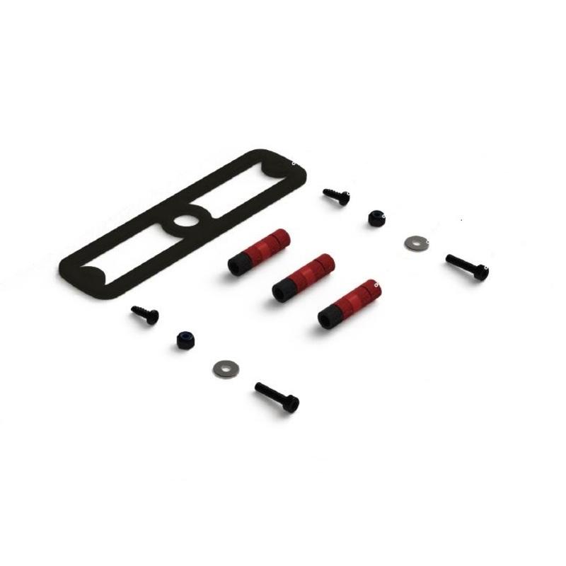 product/d/e/denali_1079858_noir-rouge_1.jpg
