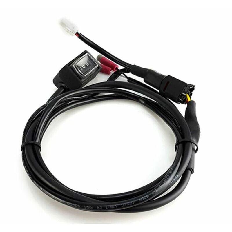 product/d/e/denali_1079876_noir_1.jpg
