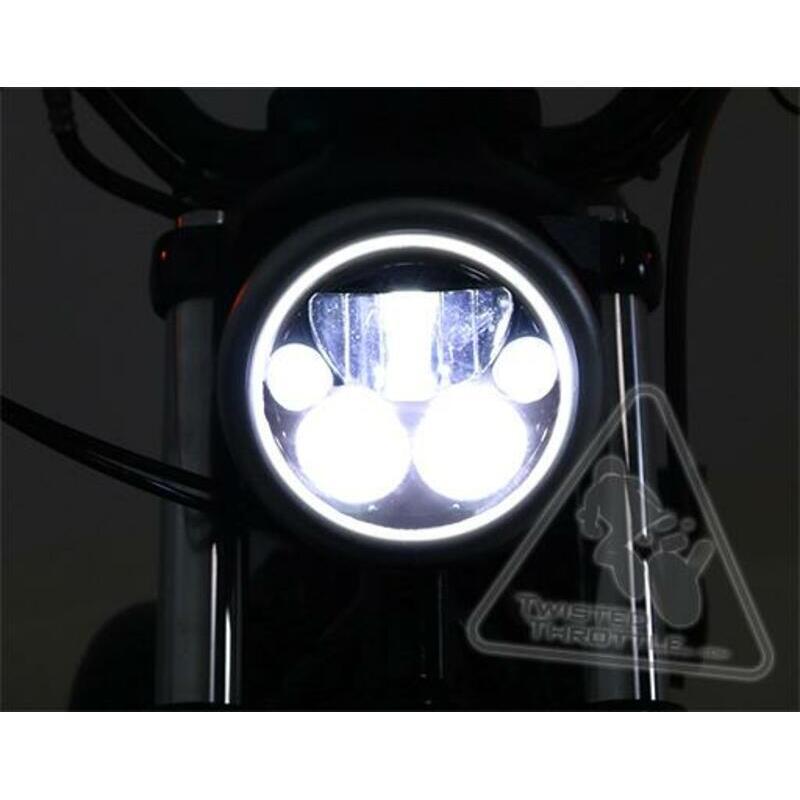 product/d/e/denali_1079877_noir_3.jpg