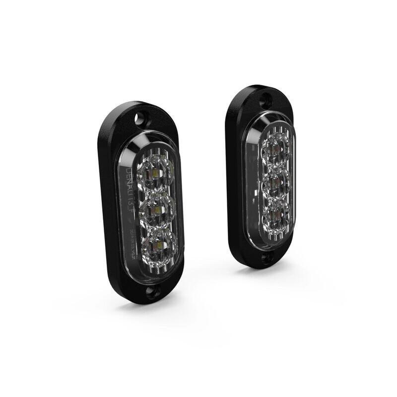 product/d/e/denali_1103659_noir_1.jpg