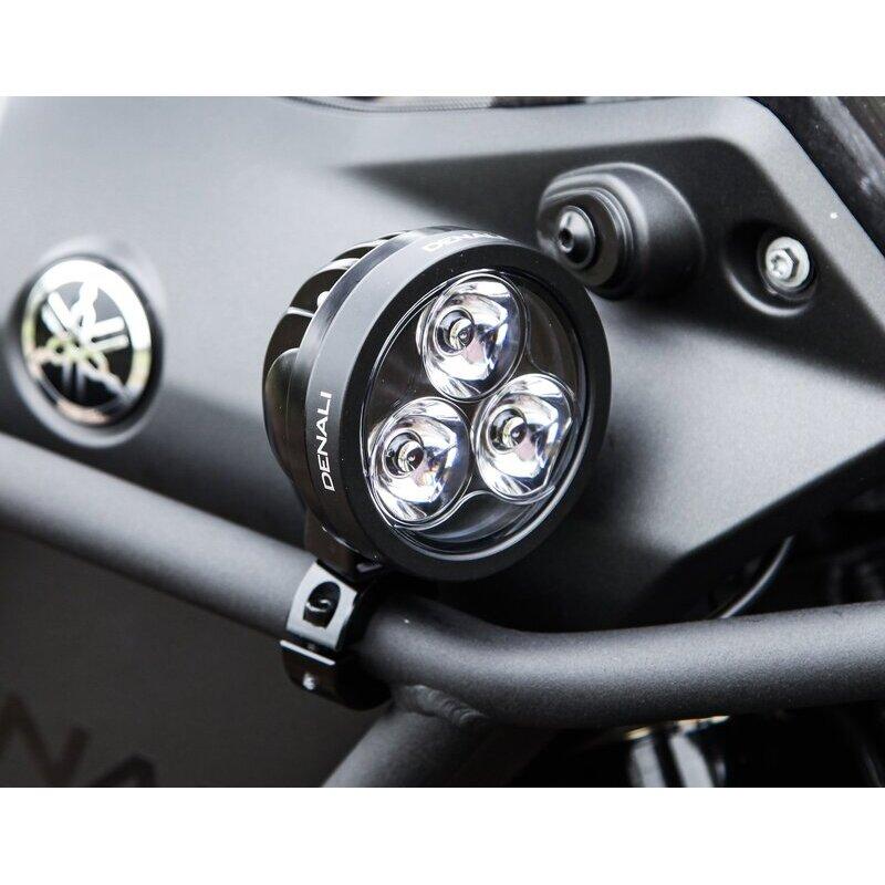 product/d/e/denali_1107203_noir_3.jpg
