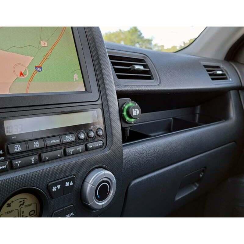 product/d/e/denali_1107231_noir_3.jpg