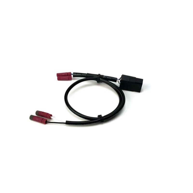 product/d/e/denali_1113808_noir_1.jpg