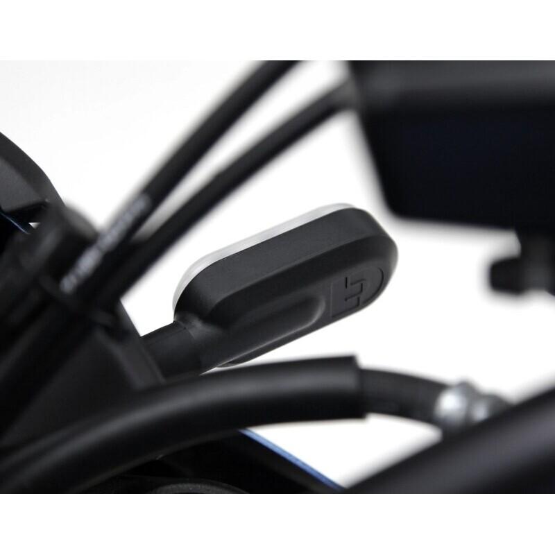 product/d/e/denali_1114915_noir_2.jpg