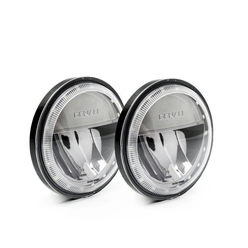product/d/e/denali_1118830_noir_1.jpg