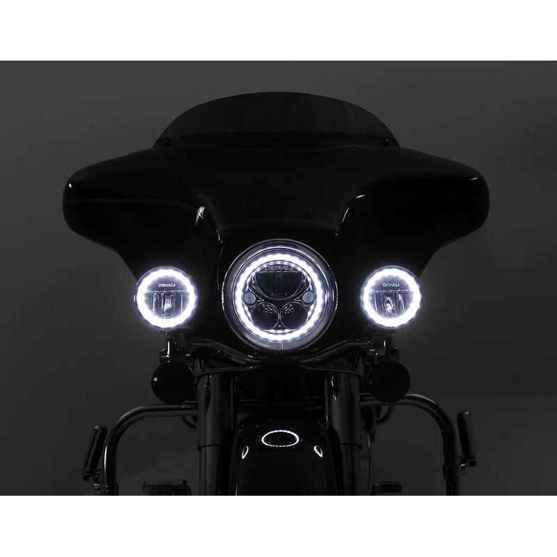 product/d/e/denali_1118830_noir_3.jpg