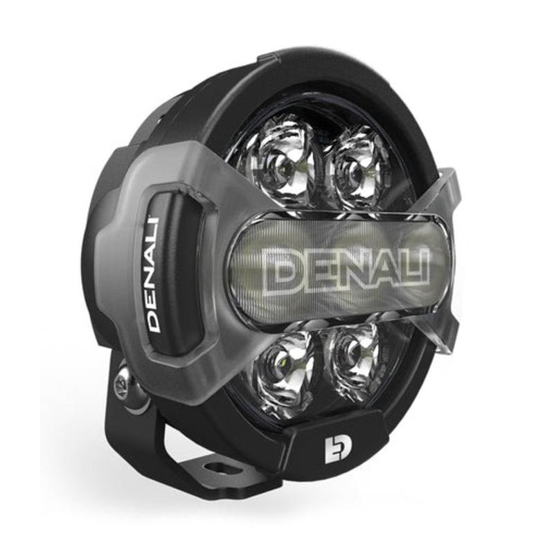 product/d/e/denali_1125377_noir_1.jpg